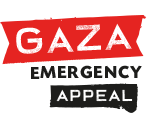 Gaza Emergency Appeal